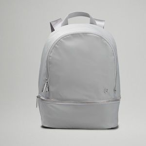 Lululemon City Adventurer Backpack *mini 11L NWT